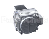 EF33CW188 Bryant Payne Gas Valve
