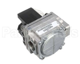 EF33CW189 Bryant Payne Gas Valve