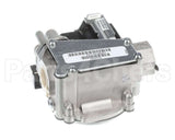 EF33CW201 Bryant Payne Gas Valve [Nat]