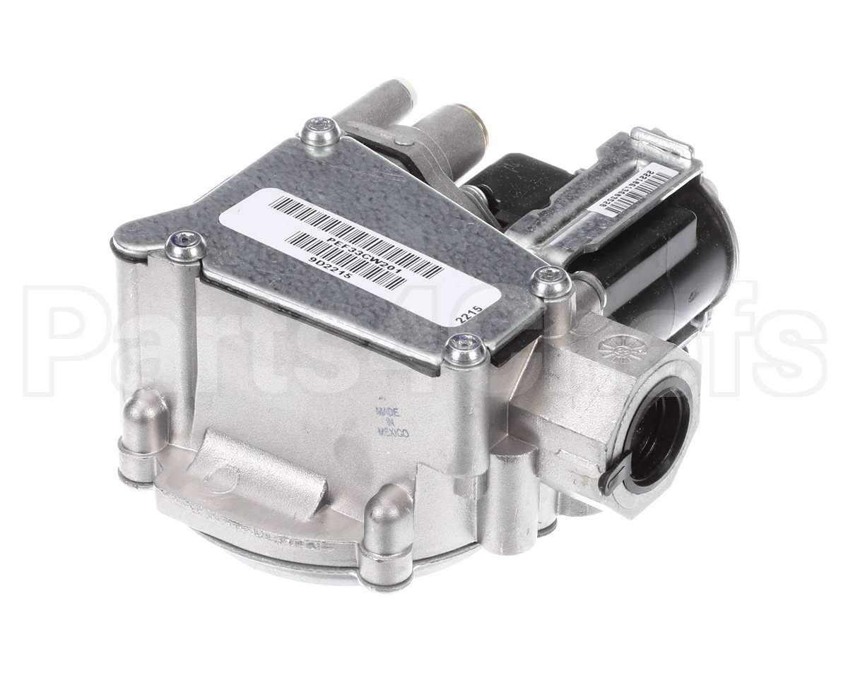EF33CW201 Bryant Payne Gas Valve [Nat]