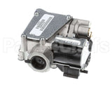 EF33CW201 Bryant Payne Gas Valve [Nat]