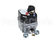 EF33CW245 Bryant Payne Ef33Cw245 Gas Valve