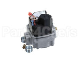 EF33CW245 Bryant Payne Ef33Cw245 Gas Valve