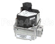 EF33CW271 Bryant Payne 24V 3.5" Wc Nat 1/8" Gas Valve