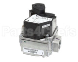 EF33CW271 Bryant Payne 24V 3.5" Wc Nat 1/8" Gas Valve