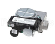 EF34CW154 Bryant Payne 24V 3.5"Wc Nat 3/4" Gas Valve