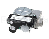 EF34CW154 Bryant Payne 24V 3.5"Wc Nat 3/4" Gas Valve