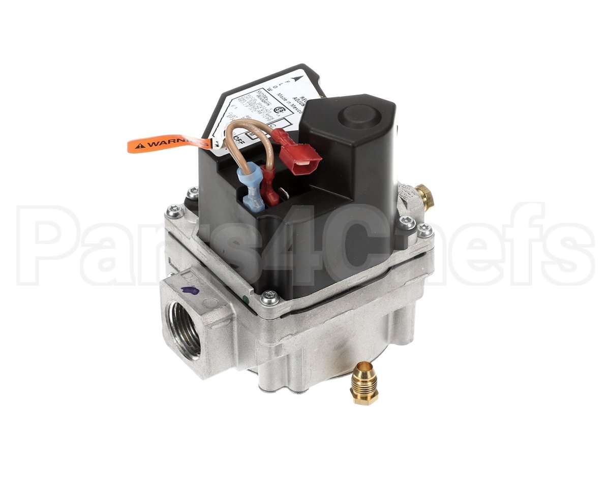 EF34CW246 Bryant Payne Gas Valve