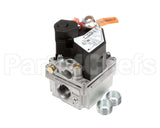EF34CW246 Bryant Payne Gas Valve