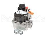 EF34CW246 Bryant Payne Gas Valve