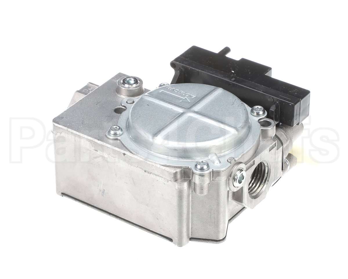 EF660017 Bryant Payne 24V 3.5" Wc Nat 3/4" Gas Valve