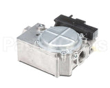EF660017 Bryant Payne 24V 3.5" Wc Nat 3/4" Gas Valve