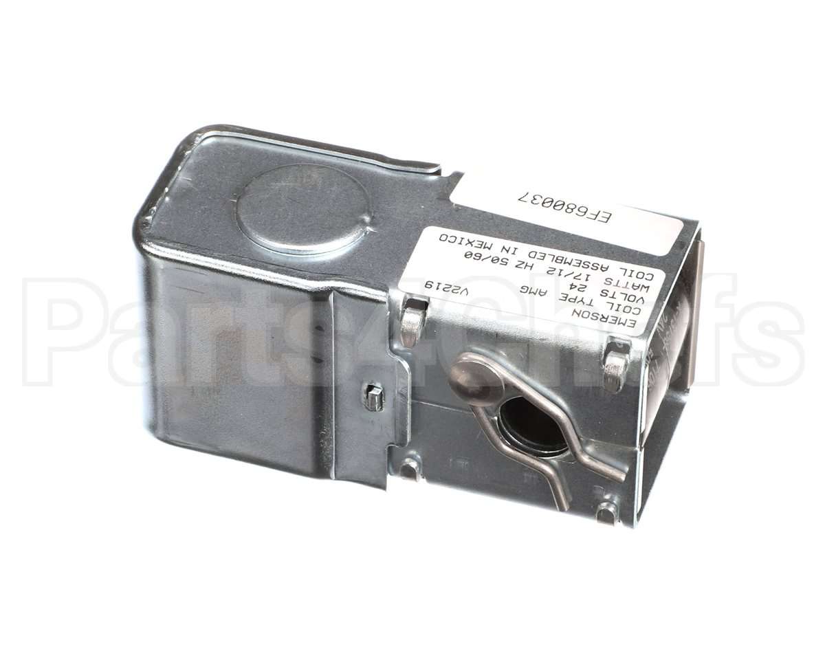 EF680037 Bryant Payne Coil, Liq.line Solenoid Valve