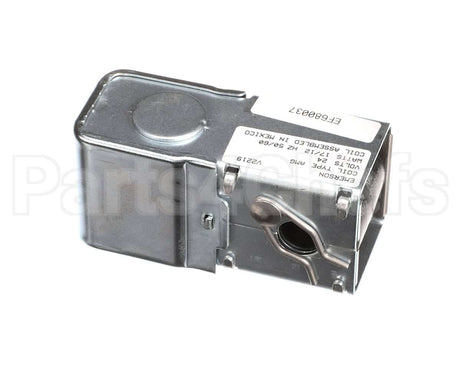 EF680037 Bryant Payne Coil, Liq.line Solenoid Valve