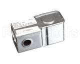 EF680037 Bryant Payne Coil, Liq.line Solenoid Valve