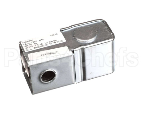 EF680037 Bryant Payne Coil, Liq.line Solenoid Valve