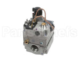 EF680043 Bryant Payne Ef680043 Gas Valve