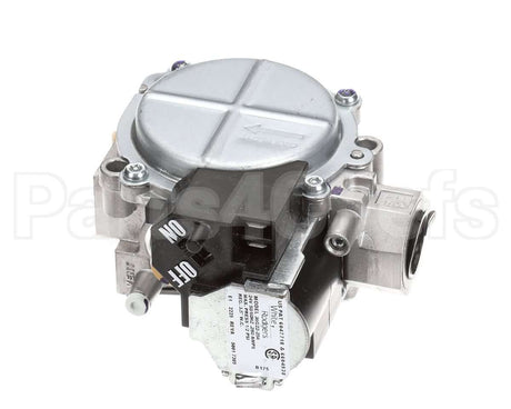 EF680068 Bryant Payne 24V 3 5Wc Nat Gas Valve