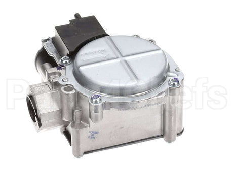 EF680068 Bryant Payne 24V 3 5Wc Nat Gas Valve
