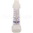 EFG120C Compatible Comark 3 1/2 In Thermometer -40 To 120 F