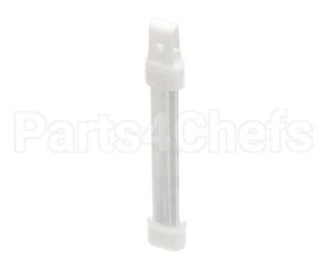 EFG120C Comark Economy Refrigerator/Freezer T