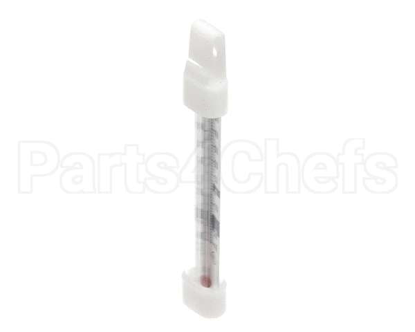 EFG120C Comark Economy Refrigerator/Freezer T