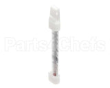 EFG120C Comark Economy Refrigerator/Freezer T