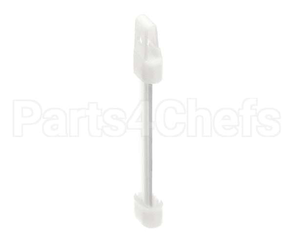 EFG120C Comark Economy Refrigerator/Freezer T
