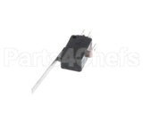 EFGC10019 Entree Door Switch