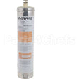 EFS-8002-S Compatible Everpure Filter Cartridge - Efs 8002-S