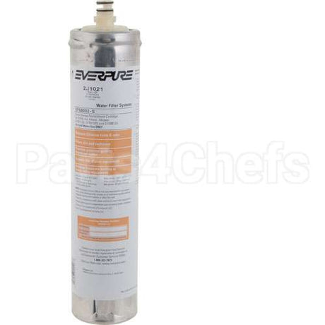 EFS8002S Compatible Everpure Filter Cartridge - Efs 8002-S