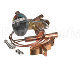 EFSE-1-ZP Heatcraft Txv