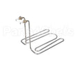 EFST-P18 Winco Heating Element