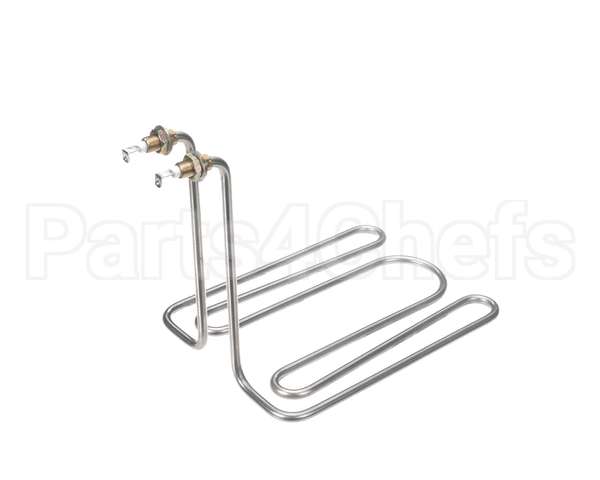 EFST-P18 Winco Heating Element