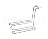 EFST-P18 Winco Heating Element