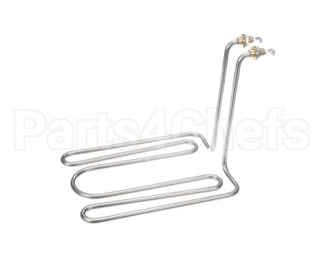 EFST-P18 Winco Heating Element
