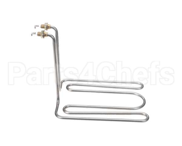 EFST-P18 Winco Heating Element
