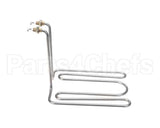 EFST-P18 Winco Heating Element