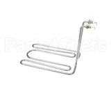 EFST-P18 Winco Heating Element