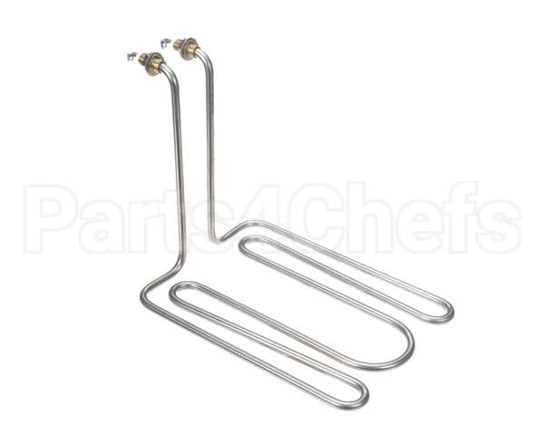 EFST-P18 Winco Heating Element