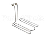 EFST-P18 Winco Heating Element