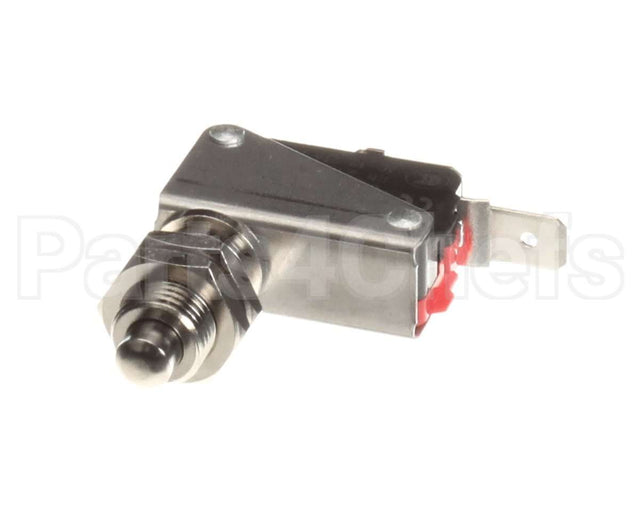 EFST-P20 Winco Position-Limiting Microswitch