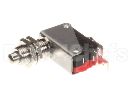 EFST-P20 Winco Position-Limiting Microswitch