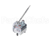 EFST-P32 Winco Hi Limit
