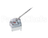 EFST-P32 Winco Hi Limit
