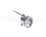 EFST-P32 Winco Hi Limit
