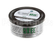 EG121 Cres Cor Elbow Greeze Single