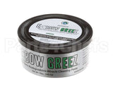 EG121 Cres Cor Elbow Greeze Single