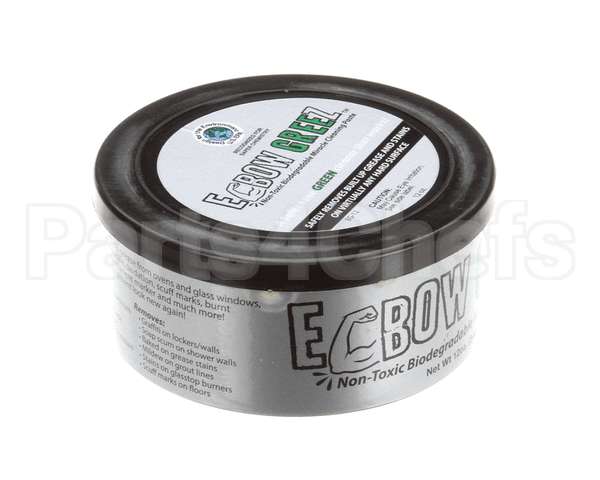 EG121 Cres Cor Elbow Greeze Single