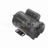 EG271A Marathon Motor